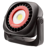 Projecteur compact 1000 lumens