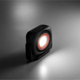 Projecteur compact 1000 Lumen