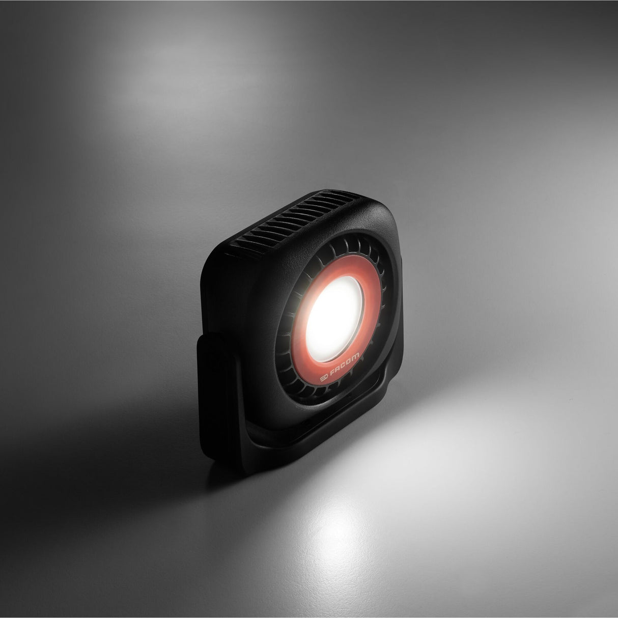 Projecteur compact 1000 lumens