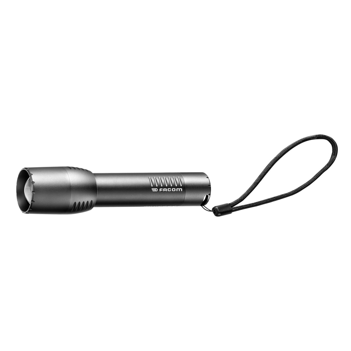 Lampe torche rechargeable