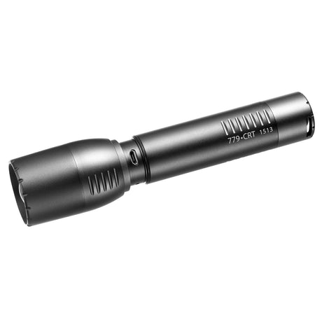 Lampe torche rechargeable