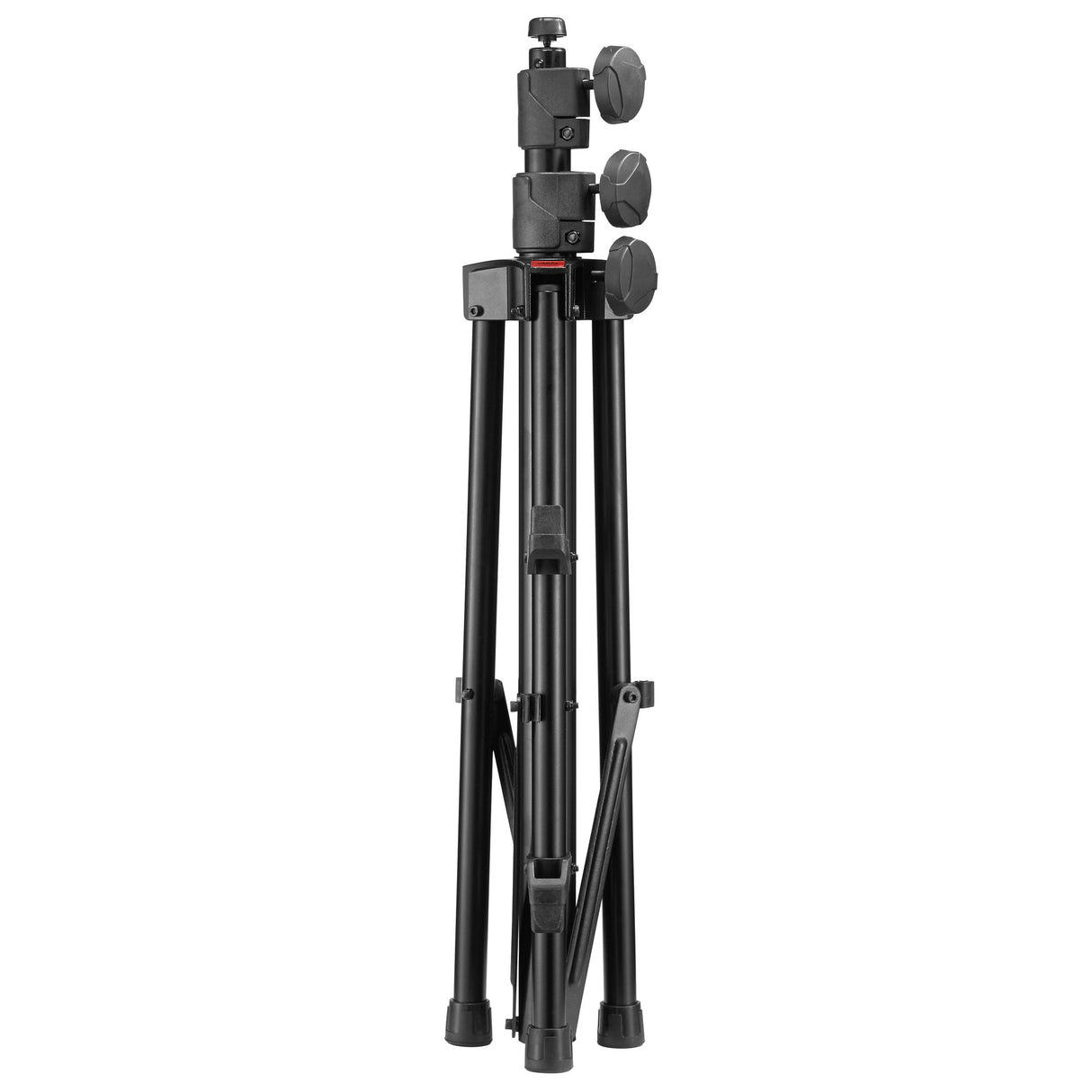 779.TRIPOD - Trépieds pour projecteur SPOT