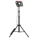 779.TRIPOD - Trépieds pour projecteur SPOT