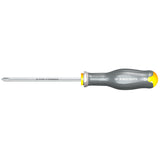 ATP.ST - Tournevis Protwist® INOX pour vis cruciformes Phillips®