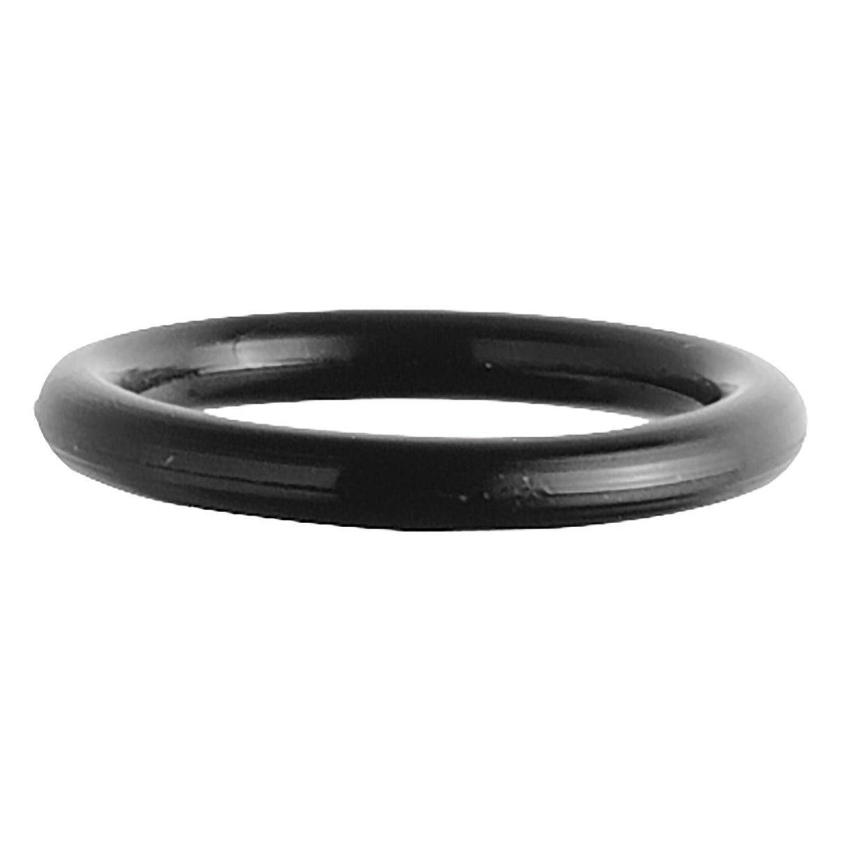 Bague douille impact 3.5 X 19.0 mm