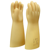 BC.VSE - Gants isolants