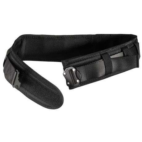 CT70 - Ceinture à boucle métallique double points attachée, SLS solution de travail en hauteur