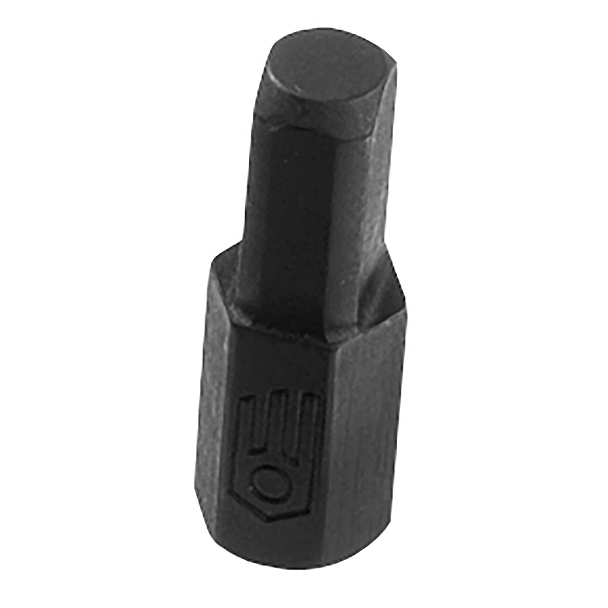 Embout écarteur 5,2X6,9 mm