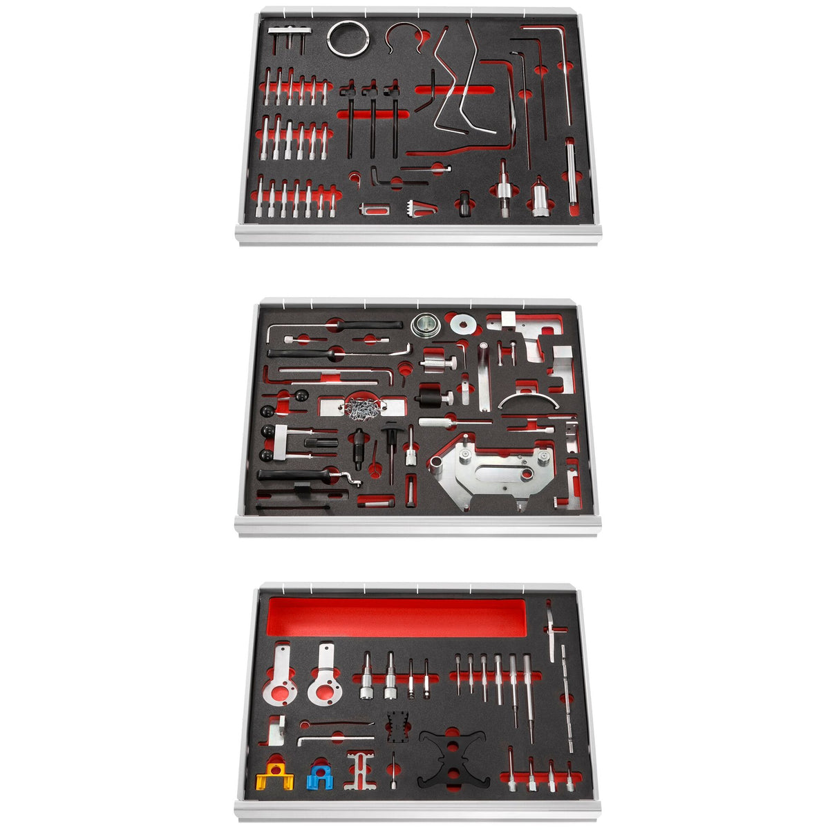 DT.MODKIT1PF