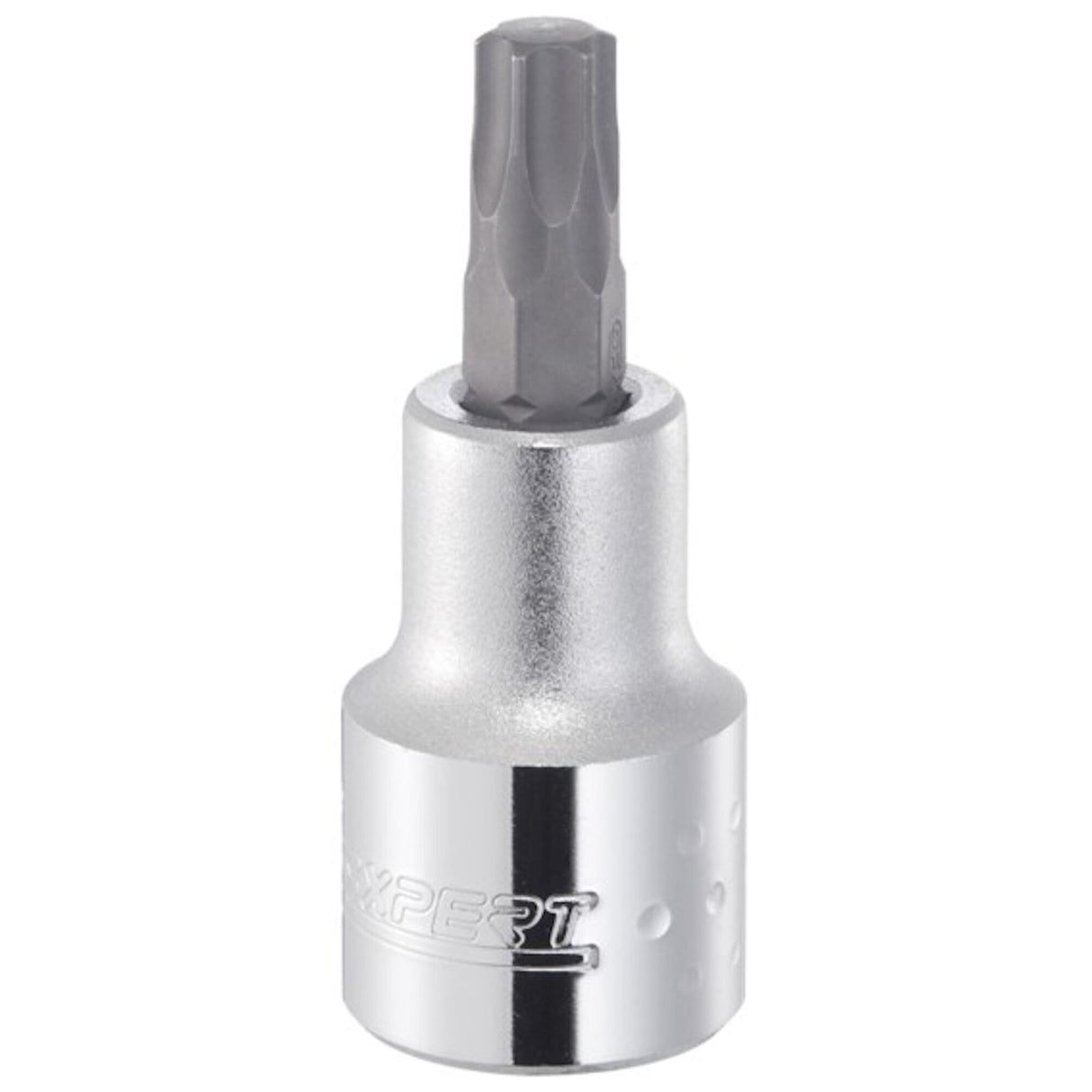 E031922 - Douilles tournevis pour vis Torx®,1/2"