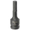 E113626 - Douilles tournevis hexagonales Impact, 1/2"