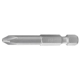 E113691 - EXPERT Embouts Phillips® 50 mm - 1/4"