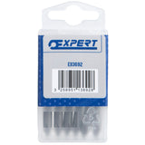 E113691 - EXPERT Embouts Phillips® 50 mm - 1/4"