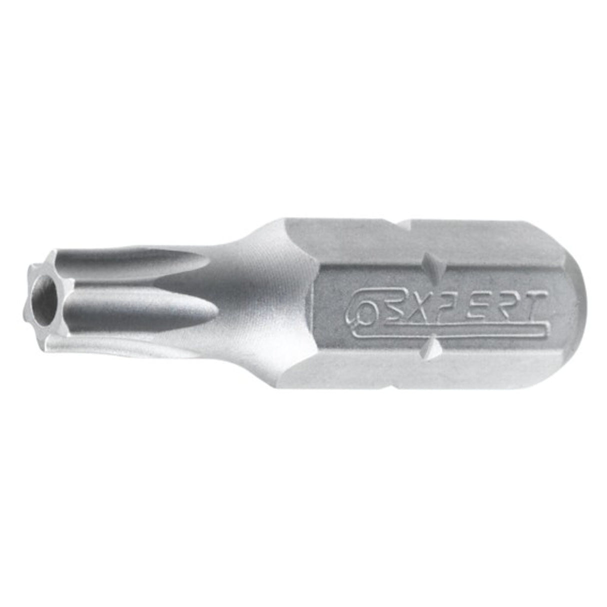 EXPERT Embouts Resistorx® 25 mm - 1/4"