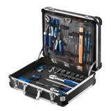 Valise de maintenance, 96 outils