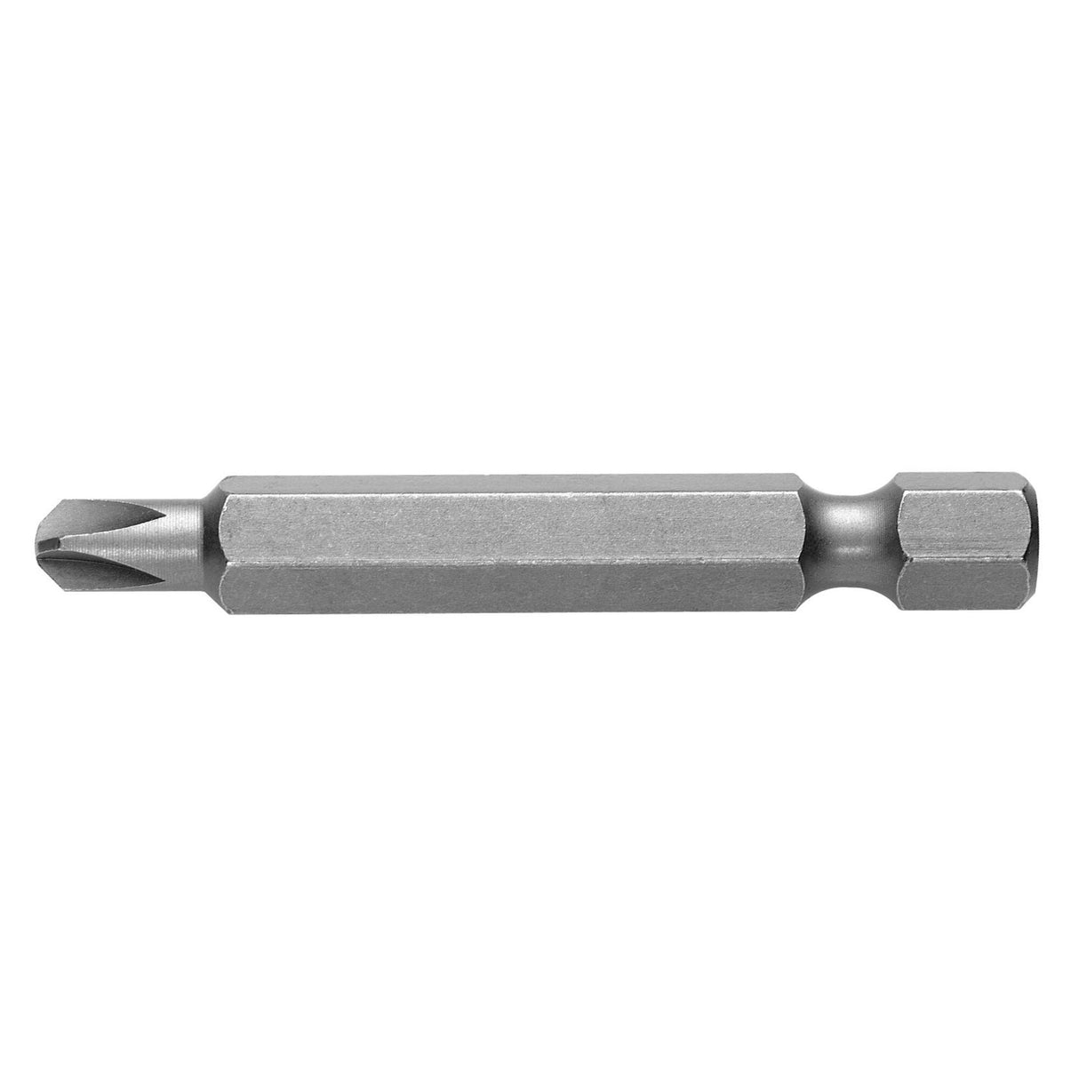 Embouts standards série 6 pour vis à empreinte TORX®, 10 mm