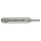 EX.007 - Embouts de vissage pour vis Torx®