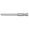 EX.615 - Embouts standards série 6 pour vis Torx®