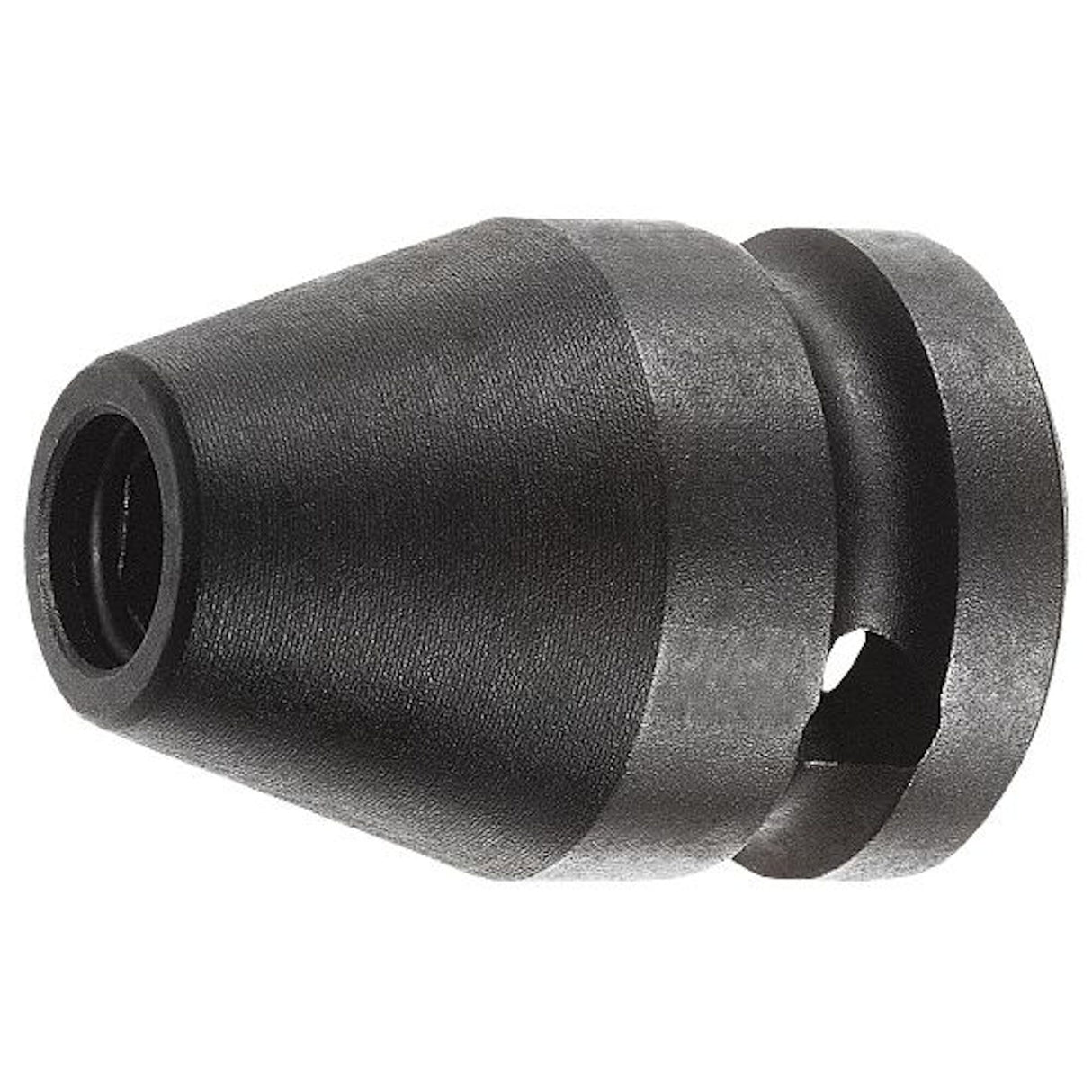 NJ.236A - Douilles impact porte-embouts, 3/8"