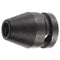 NJ.236A - Douilles impact porte-embouts, 3/8"