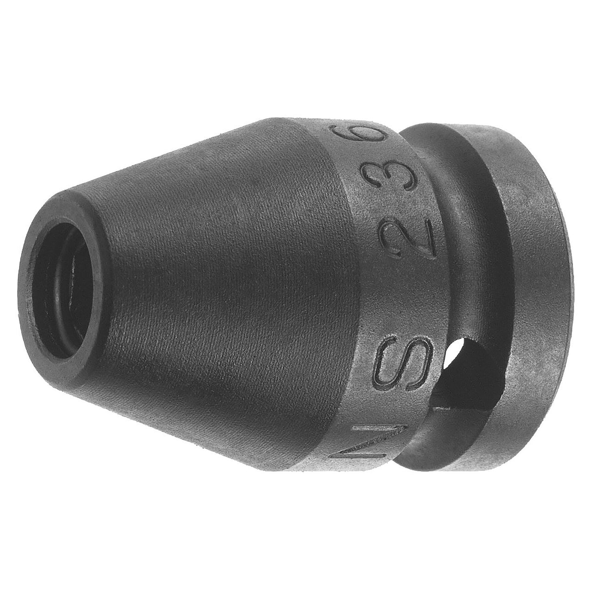 Douilles porte-embouts impact, 1/2", 5/16"