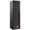 [RWS2-A500PPBS] Armoire 1 portes - 500 mm - RWS2