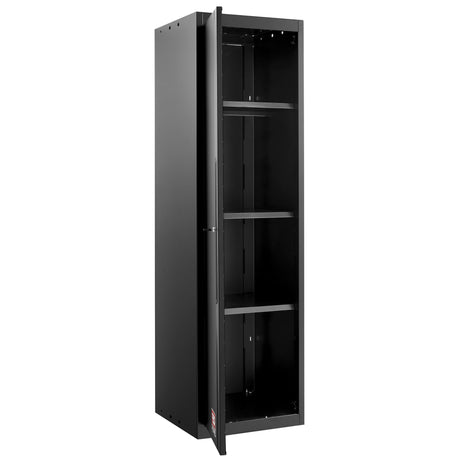 Armoire 1 portes - 500 mm - RWS2