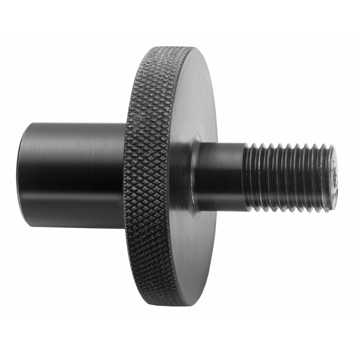 U.301E - Embouts adaptateur pour extracteurs U.301 et U.302 sur masse à inertie U.49AM, filetage mâle M12 x 1,75